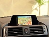 BMW 118 BMW 118i Pack Sport thumbnail