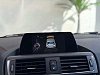 BMW 118 BMW 118i Pack Sport thumbnail
