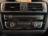 BMW 118 BMW 118i Pack Sport thumbnail