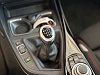 BMW 118 BMW 118i Pack Sport thumbnail