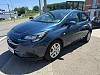 Opel Corsa Corsa 1.4 Turbo Cosmo Start/Stop thumbnail