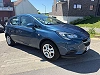 Opel Corsa Corsa 1.4 Turbo Cosmo Start/Stop thumbnail