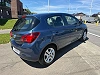 Opel Corsa Corsa 1.4 Turbo Cosmo Start/Stop thumbnail