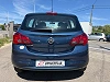 Opel Corsa Corsa 1.4 Turbo Cosmo Start/Stop thumbnail