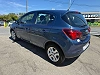 Opel Corsa Corsa 1.4 Turbo Cosmo Start/Stop thumbnail