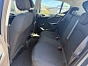 Opel Corsa Corsa 1.4 Turbo Cosmo Start/Stop thumbnail