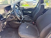 Opel Corsa Corsa 1.4 Turbo Cosmo Start/Stop thumbnail