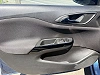Opel Corsa Corsa 1.4 Turbo Cosmo Start/Stop thumbnail
