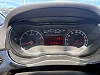 Opel Corsa Corsa 1.4 Turbo Cosmo Start/Stop thumbnail
