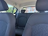 Opel Corsa Corsa 1.4 Turbo Cosmo Start/Stop thumbnail