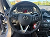 Opel Corsa Corsa 1.4 Turbo Cosmo Start/Stop thumbnail