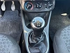 Opel Corsa Corsa 1.4 Turbo Cosmo Start/Stop thumbnail