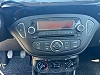 Opel Corsa Corsa 1.4 Turbo Cosmo Start/Stop thumbnail