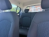 Opel Corsa Corsa 1.4 Turbo Cosmo Start/Stop thumbnail