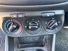 Opel Corsa Corsa 1.4 Turbo Cosmo Start/Stop thumbnail