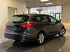 Ford Focus Focus 1.0 EcoBoost Business Class thumbnail