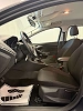Ford Focus Focus 1.0 EcoBoost Business Class thumbnail