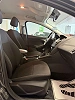 Ford Focus Focus 1.0 EcoBoost Business Class thumbnail