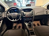 Ford Focus Focus 1.0 EcoBoost Business Class thumbnail