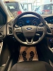 Ford Focus Focus 1.0 EcoBoost Business Class thumbnail
