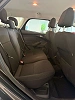 Ford Focus Focus 1.0 EcoBoost Business Class thumbnail