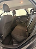 Ford Focus Focus 1.0 EcoBoost Business Class thumbnail