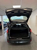 Ford Focus Focus 1.0 EcoBoost Business Class thumbnail