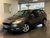Ford Focus Focus 1.0 EcoBoost Business Class thumbnail
