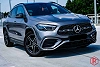Mercedes-Benz GLA 180 AMG Pano Benzine Automaat Garantie thumbnail