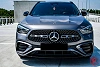 Mercedes-Benz GLA 180 AMG Pano Benzine Automaat Garantie thumbnail
