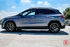 Mercedes-Benz GLA 180 AMG Pano Benzine Automaat Garantie thumbnail