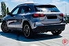 Mercedes-Benz GLA 180 AMG Pano Benzine Automaat Garantie thumbnail