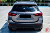 Mercedes-Benz GLA 180 AMG Pano Benzine Automaat Garantie thumbnail