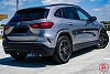 Mercedes-Benz GLA 180 AMG Pano Benzine Automaat Garantie thumbnail
