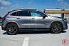 Mercedes-Benz GLA 180 AMG Pano Benzine Automaat Garantie thumbnail