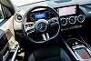 Mercedes-Benz GLA 180 AMG Pano Benzine Automaat Garantie thumbnail