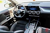 Mercedes-Benz GLA 180 AMG Pano Benzine Automaat Garantie thumbnail