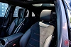 Mercedes-Benz GLA 180 AMG Pano Benzine Automaat Garantie thumbnail