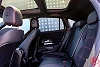 Mercedes-Benz GLA 180 AMG Pano Benzine Automaat Garantie thumbnail
