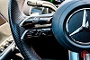 Mercedes-Benz GLA 180 AMG Pano Benzine Automaat Garantie thumbnail