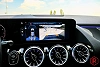 Mercedes-Benz GLA 180 AMG Pano Benzine Automaat Garantie thumbnail