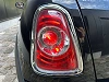 MINI One Cabrio Cabriolet 1.6i One, BRUIN LEDER, zeer mooi , Uniek exemplaar,Voor Liefhebber/Garantie thumbnail