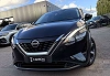 Nissan Qashqai 1.5 e-POWER N-Connecta TVA 21%/PANO/NAVI/CAMERA360/LED/KEYLESS/CARPLAY thumbnail