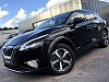 Nissan Qashqai 1.5 e-POWER N-Connecta TVA 21%/PANO/NAVI/CAMERA360/LED/KEYLESS/CARPLAY thumbnail