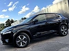Nissan Qashqai 1.5 e-POWER N-Connecta TVA 21%/PANO/NAVI/CAMERA360/LED/KEYLESS/CARPLAY thumbnail
