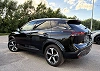 Nissan Qashqai 1.5 e-POWER N-Connecta TVA 21%/PANO/NAVI/CAMERA360/LED/KEYLESS/CARPLAY thumbnail