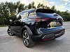 Nissan Qashqai 1.5 e-POWER N-Connecta TVA 21%/PANO/NAVI/CAMERA360/LED/KEYLESS/CARPLAY thumbnail