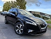 Nissan Qashqai 1.5 e-POWER N-Connecta TVA 21%/PANO/NAVI/CAMERA360/LED/KEYLESS/CARPLAY thumbnail