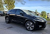 Nissan Qashqai 1.5 e-POWER N-Connecta TVA 21%/PANO/NAVI/CAMERA360/LED/KEYLESS/CARPLAY thumbnail