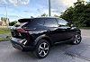 Nissan Qashqai 1.5 e-POWER N-Connecta TVA 21%/PANO/NAVI/CAMERA360/LED/KEYLESS/CARPLAY thumbnail